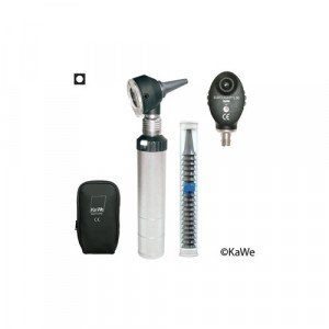 KaWe COMBILIGHT® F.O. 30 SET