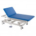 Стіл для Бобат та Войта-терапії Fisiotech BOBATH2 COUCH