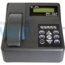 Спектрофотометр APEL PD-307
