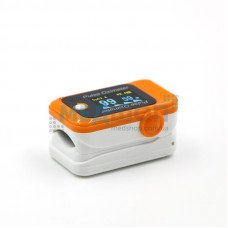 Пульсоксиметр Berry BM1000B