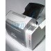 Принтер сухой печати Agfa DRYSTAR 5302 | Принтеры сухой печати | Проявочные машины