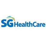 SG Healthcare