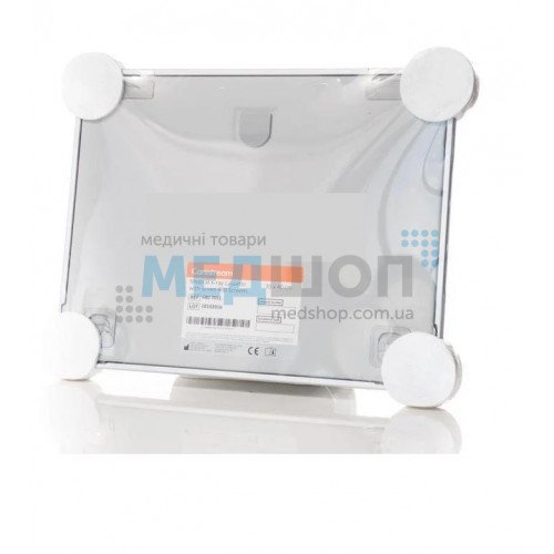 Рентгеновская кассета Carestream Health (Kodak) с экраном Green 30x40 см