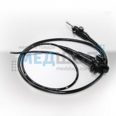 Відеогастроскоп HUGER GVE-2100