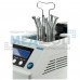 Автоклав MELAquick 12+ p Melag | Стерилізатори парові