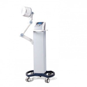 Апарат короткохвильової індуктотермії ShortRehab Pro ST2300