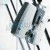 Електронний фороптор Huvitz HDR-9000 | Фороптори
