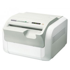 Оцифровщик Fujifilm FCR PRIMA T2