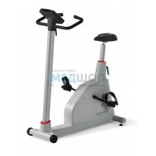 Тренажер-эргометр optibike plus