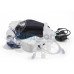 OMRON NE-C803 - Інгалятори Небулайзери OMRON NE-C803 - Інгалятори Небулайзери