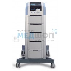 Електромагнітний апарат BTL-6000 TR-Therapy Elite