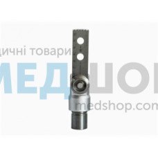 Насадка - осцилююча пилка BJ2101