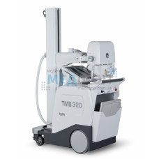Палатний рентген TECHNIX TMB 320