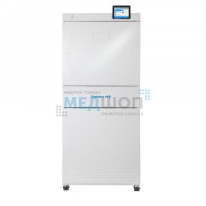 Автоклав Cliniclave 45 D Melag