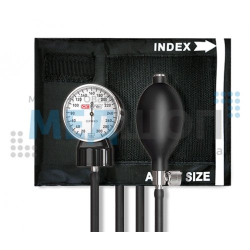 Механический тонометр Dr.Frei A-10 Professional - Тонометры