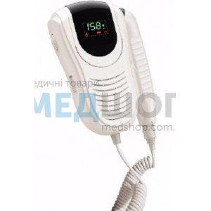 Фетальний доплер Heaco L6S