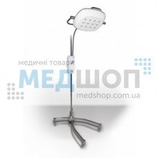 Устройство неонатальное для фототерапии НО-АФ-LED