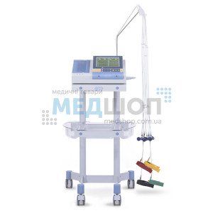 Електрокардіограф BTL-08 LC PLUS