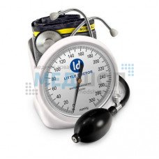Профессиональный настольный тонометр Little Doctor LD-100