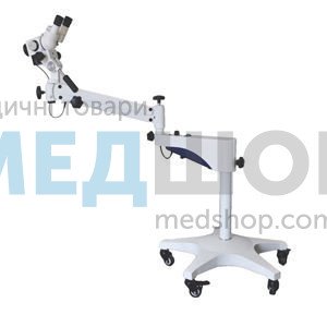 Кольпоскопическая оптическая система KN-2200