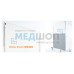 Мобильная рентген защитная ширма Mavig WD306 | Рентген защита
