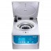 Центрифуга рефрижераторная MPW MED. INSTRUMENTS MPW-150R
