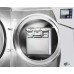 Паровий стерилізатор Azteca AC-470 Celitron | Стерилізатори парові