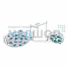 Операційна лампа Keling KL-1205L