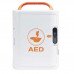 Автоматический внешний дефибриллятор ECOPAD – AED