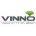 Ультразвуковая диагностическая система VINNO М80 | УЗИ аппараты