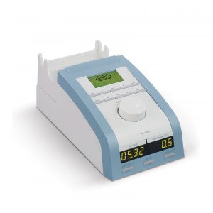 Лазер BTL-4110 LASER PROFESSIONAL