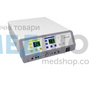 Ендоскопічний електрокоагулятор SHREK SY-PRO-ESU150