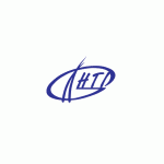 HTI Medical HTI Medical