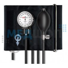 Механический тонометр Dr.Frei A-40 Comfort