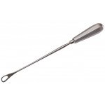 Хірургічний інструментарій в Україні | Купити Кюретки - Medshop