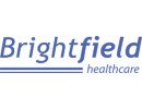Brightfield