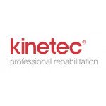 Kinetec в Украине в Україні