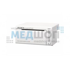 Медичний принтер SONY UP-D711