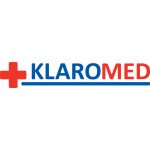 Klaromed в Украине