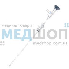Набор для диагностической гистероскопии STEMA