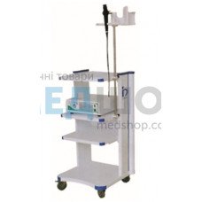 Фіброгастроскоп Shrek GES-300A