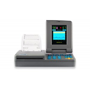Спирометр Spirolab III