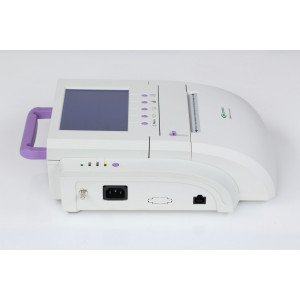 Монитор фетальный FM-801 (для двойни)
