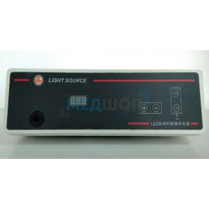 Ендоскопічний LED-освітлювач SHREK SY-GW1000L-N