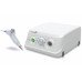 Відеоректоскоп Dr. Camscope DCS-103R Pro