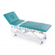 Тракційний стіл ADONE COUCH