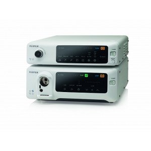 Відеосистема Fujifilm ELUXEO 7000