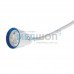 Светильник медицинский смотровой Rimsa ALFA-FLEX | Светильники потолочные