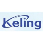 Jiangsu Keling Medical Appliances Co., Ltd в Украине