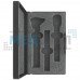 KaWe PICCOLIGHT® F.O. E50 - Диагностические приборы
